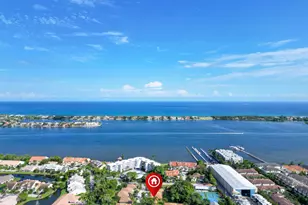 6 S Lakeshore Dr, Hypoluxo, FL 33462 - Photo 55