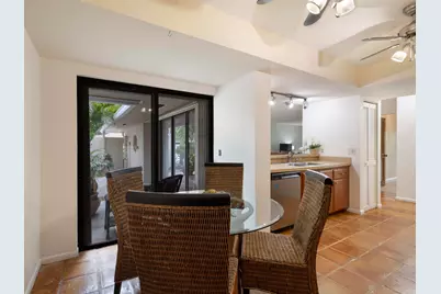 6 S Lakeshore Drive, Hypoluxo, FL 33462 - Photo 19