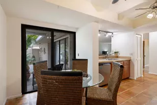 6 S Lakeshore Dr, Hypoluxo, FL 33462 - Photo 19