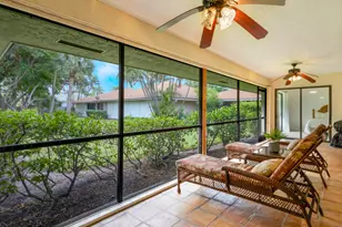 6 S Lakeshore Dr, Hypoluxo, FL 33462 - Photo 39