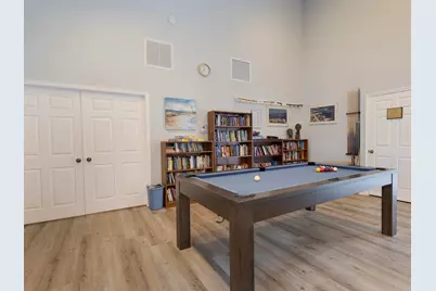 6 S Lakeshore Drive, Hypoluxo, FL 33462 - Photo 47