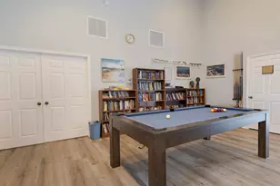 6 S Lakeshore Dr, Hypoluxo, FL 33462 - Photo 47