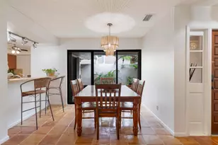 6 S Lakeshore Dr, Hypoluxo, FL 33462 - Photo 3