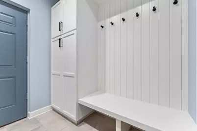 12223 SE Birkdale Run, Jupiter, FL 33469 - Photo 37