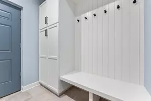 12223 SE Birkdale Run, Jupiter, FL 33469 - Photo 37