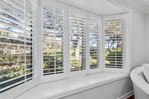 12223 SE Birkdale Run, Jupiter, FL 33469 - Photo 23