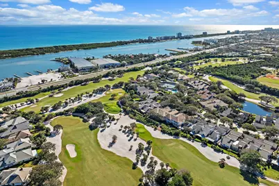 12223 SE Birkdale Run, Jupiter, FL 33469 - Photo 45