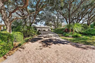 12223 SE Birkdale Run, Jupiter, FL 33469 - Photo 1