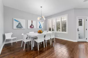 12223 SE Birkdale Run, Jupiter, FL 33469 - Photo 17