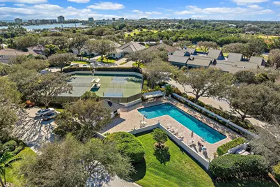 12223 SE Birkdale Run, Jupiter, FL 33469 - Photo 47