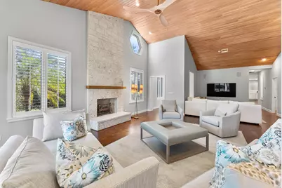 12223 SE Birkdale Run, Jupiter, FL 33469 - Photo 9