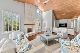 12223 SE Birkdale Run, Jupiter, FL 33469 - Photo 9