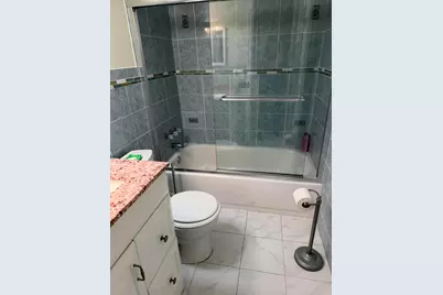 8588 Bella Vista Drive, Boca Raton, FL 33433 - Photo 7