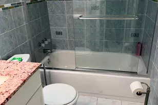 8588 Bella Vista Dr, Boca Raton, FL 33433 - Photo 7