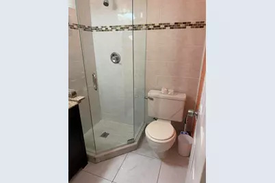 8588 Bella Vista Drive, Boca Raton, FL 33433 - Photo 11