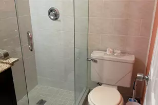 8588 Bella Vista Dr, Boca Raton, FL 33433 - Photo 11