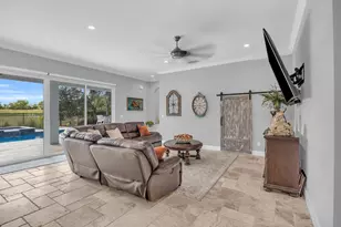 379 SW S Quick Cir, Port Saint Lucie, FL 34953 - Photo 19