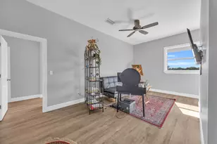 379 SW S Quick Cir, Port Saint Lucie, FL 34953 - Photo 33