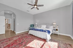 379 SW S Quick Cir, Port Saint Lucie, FL 34953 - Photo 29