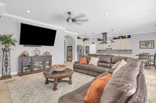 379 SW S Quick Cir, Port Saint Lucie, FL 34953 - Photo 17