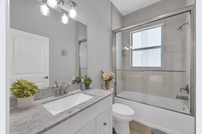 379 SW South Quick Circle, Port Saint Lucie, FL 34953 - Photo 25