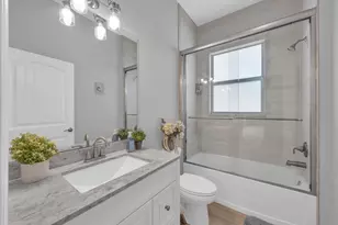 379 SW S Quick Cir, Port Saint Lucie, FL 34953 - Photo 25