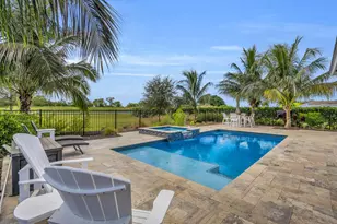 379 SW S Quick Cir, Port Saint Lucie, FL 34953 - Photo 5