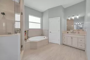 379 SW S Quick Cir, Port Saint Lucie, FL 34953 - Photo 31