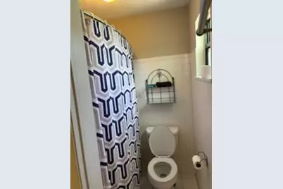 8350 SE Sweetbay Drive, Hobe Sound, FL 33455 - Photo 17