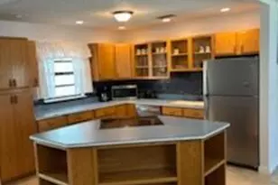 8350 SE Sweetbay Dr, Hobe Sound, FL 33455 - Photo 25