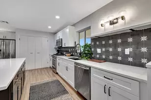 620 Las Palmas Park, Boynton Beach, FL 33435 - Photo 5