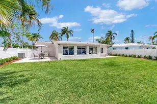 620 Las Palmas Park, Boynton Beach, FL 33435 - Photo 29