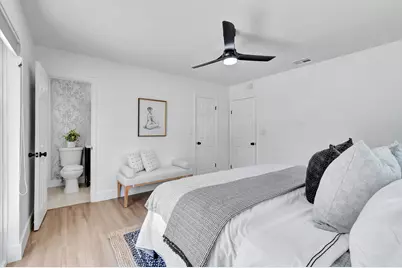 620 Las Palmas Park, Boynton Beach, FL 33435 - Photo 17