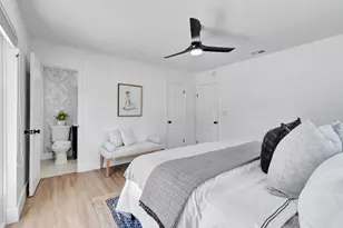 620 Las Palmas Park, Boynton Beach, FL 33435 - Photo 17