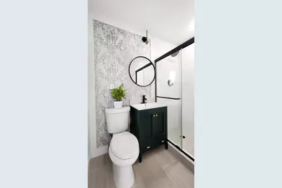 620 Las Palmas Park, Boynton Beach, FL 33435 - Photo 19