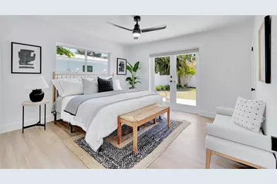 620 Las Palmas Park, Boynton Beach, FL 33435 - Photo 15