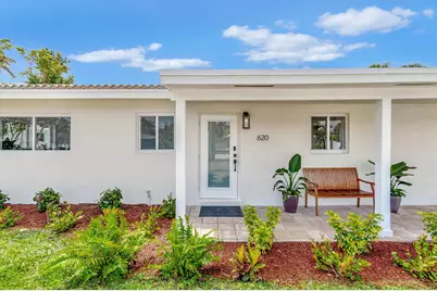 620 Las Palmas Park, Boynton Beach, FL 33435 - Photo 3