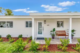 620 Las Palmas Park, Boynton Beach, FL 33435 - Photo 3