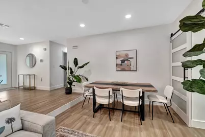 620 Las Palmas Park, Boynton Beach, FL 33435 - Photo 13