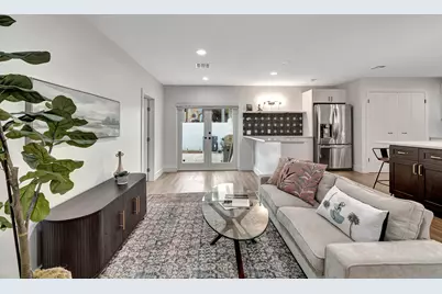 620 Las Palmas Park, Boynton Beach, FL 33435 - Photo 11