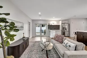 620 Las Palmas Park, Boynton Beach, FL 33435 - Photo 11