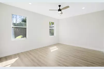 3665 NW Deer Oak Drive, Jensen Beach, FL 34957 - Photo 21