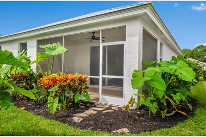 3665 NW Deer Oak Drive, Jensen Beach, FL 34957 - Photo 33