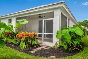 3665 NW Deer Oak Dr, Jensen Beach, FL 34957 - Photo 33