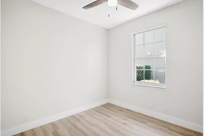 3665 NW Deer Oak Drive, Jensen Beach, FL 34957 - Photo 19
