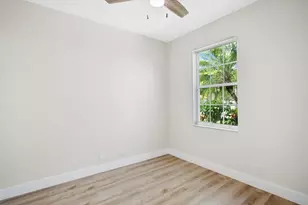 3665 NW Deer Oak Dr, Jensen Beach, FL 34957 - Photo 17