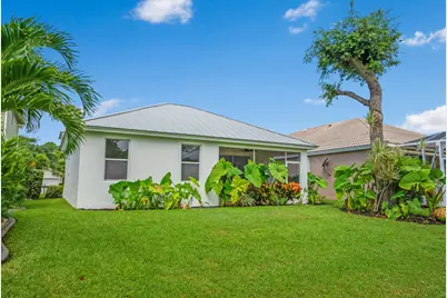 3665 NW Deer Oak Drive, Jensen Beach, FL 34957 - Photo 31