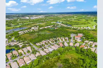 3665 NW Deer Oak Drive, Jensen Beach, FL 34957 - Photo 3
