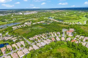 3665 NW Deer Oak Dr, Jensen Beach, FL 34957 - Photo 3