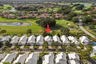 54 Windsor Ln, Palm Beach Gardens, FL 33418 - Photo 3